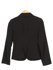 Vorschaubild STRENESSE GABRIELE STREHLE Blazer 2