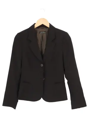 STRENESSE GABRIELE STREHLE Blazer