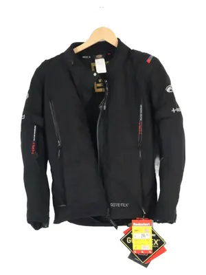 HELD Motorradjacke