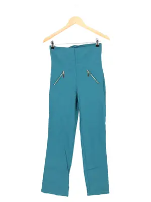 VA MILANO Stoffhose