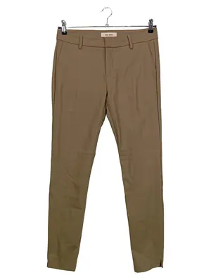 MOS MOSH Stoffhose