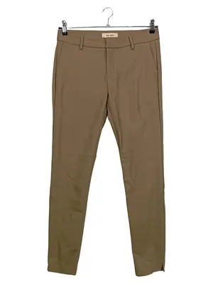 MOS MOSH Stoffhose