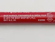 Vorschaubild THE BODY SHOP Lipliner 2
