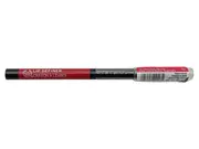 Vorschaubild THE BODY SHOP Lipliner 1