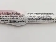 Vorschaubild THE BODY SHOP Lipliner 3