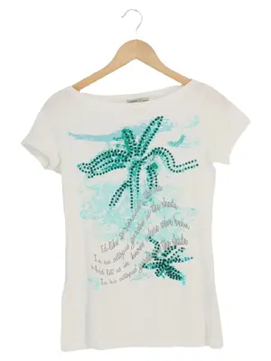 ESPRIT T-Shirt