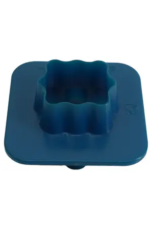 TUPPERWARE Ausstechform