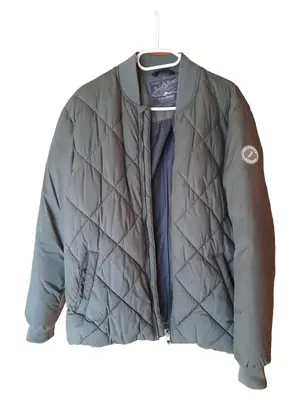 JACK & JONES Steppjacke