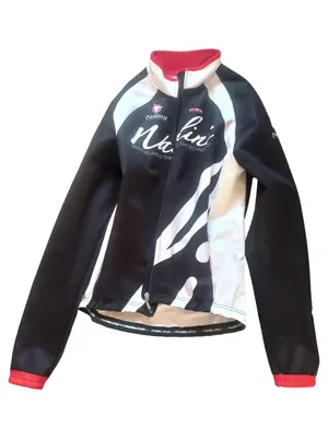 NALINI Radjacke