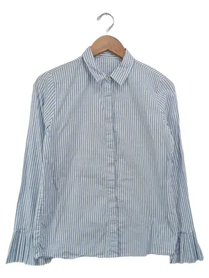 BREUNINGER Bluse