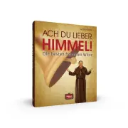 Vorschaubild Humorbuch 1