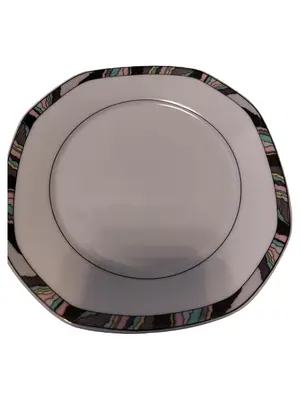 ESCHENBACH Essteller