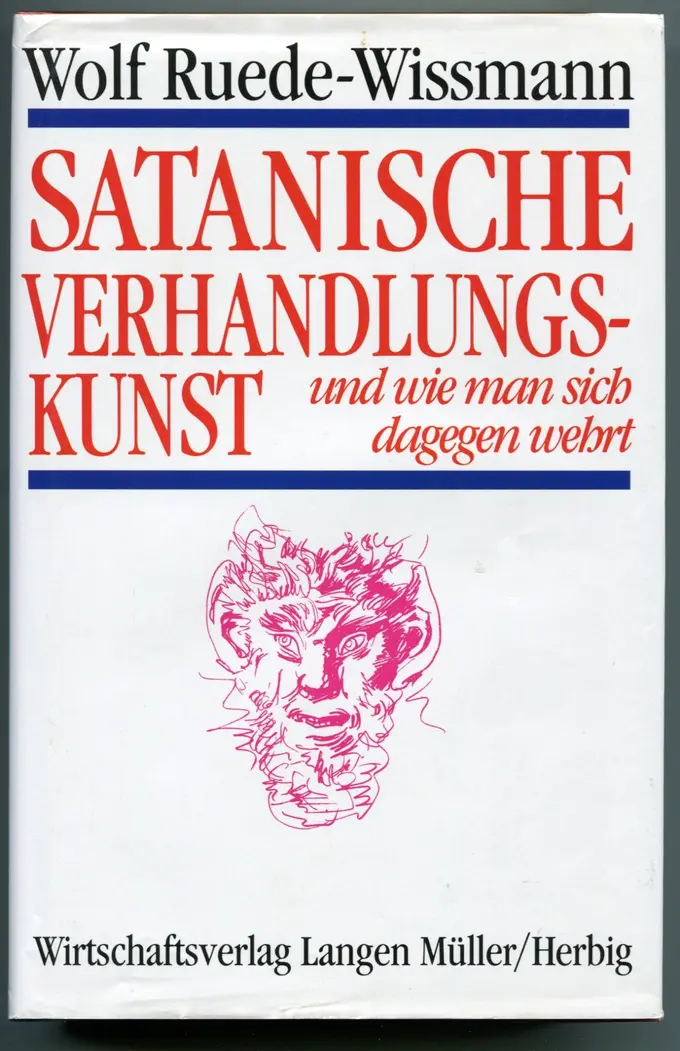 Allgemeines Sachbuch Bild 1