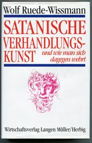 Vorschaubild Allgemeines Sachbuch 1