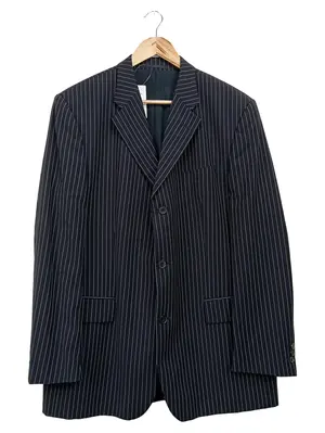 JOOP! Blazer