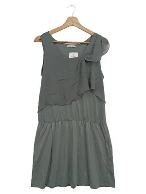 BIMBA Y LOLA Freizeitkleid