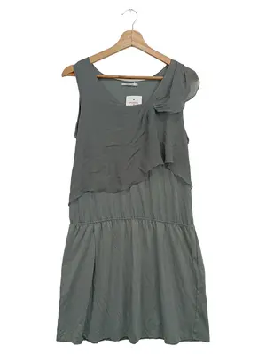 BIMBA Y LOLA Freizeitkleid
