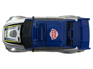 DICKIE TOYS Spielzeugauto
