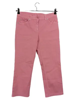 GERRY WEBER Jeans Straight Leg