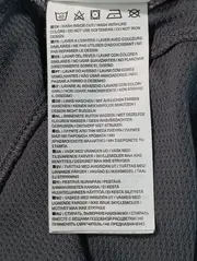 Vorschaubild NIKE Sport Shirt 5