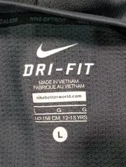 Vorschaubild NIKE Sport Shirt 3