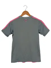 Vorschaubild NIKE Sport Shirt 2
