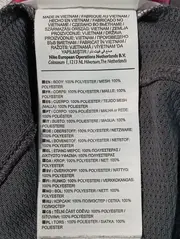 Vorschaubild NIKE Sport Shirt 4