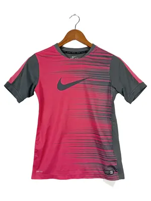 NIKE Sport Shirt