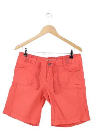 O'NEILL Cargo Shorts