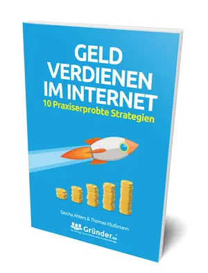 Allgemeines Sachbuch