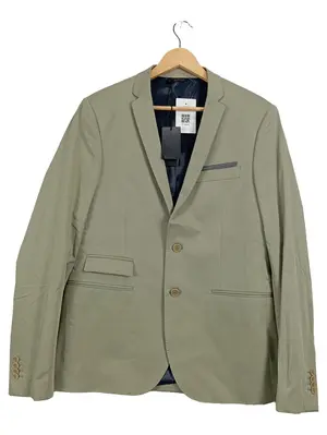 PATRIZIA PEPE Blazer