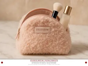 COLLOSEUM Kosmetiktasche