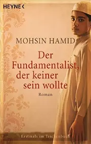 Vorschaubild Gesellschaftsroman 1