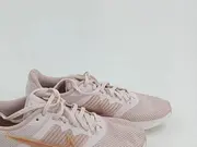 Vorschaubild 4 von Laufschuhe Damen Sportschuhe Gr. 38.5 Rosa Sportlich