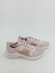 Vorschaubild 2 von Laufschuhe Damen Sportschuhe Gr. 38.5 Rosa Sportlich