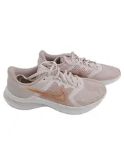 Vorschaubild 1 von Laufschuhe Damen Sportschuhe Gr. 38.5 Rosa Sportlich