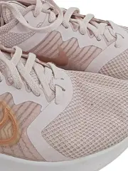 Vorschaubild 3 von Laufschuhe Damen Sportschuhe Gr. 38.5 Rosa Sportlich