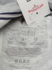 Vorschaubild BRAX Sweatshirt 3
