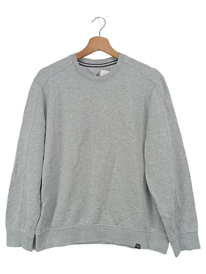 BRAX Sweatshirt Bild 1