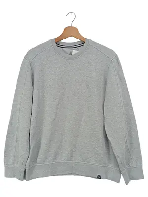 BRAX Sweatshirt
