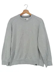 Vorschaubild BRAX Sweatshirt 1