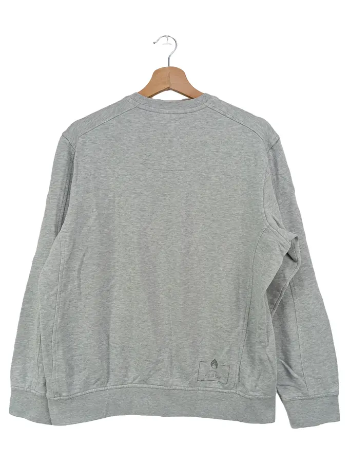 BRAX Sweatshirt Bild 2