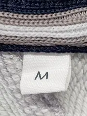 Vorschaubild BRAX Sweatshirt 4