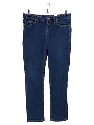 TOMMY HILFIGER Jeans Straight Leg