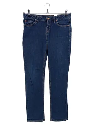 TOMMY HILFIGER Jeans Straight Leg