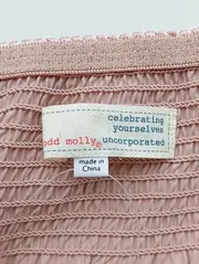 Vorschaubild ODD MOLLY Unterrock 3