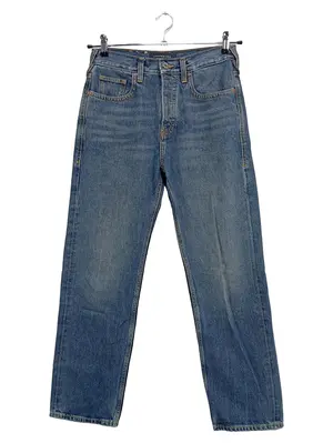 SCOTCH & SODA Jeans Straight Leg
