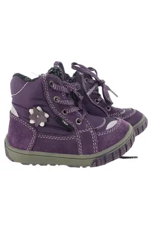 LURCHI Stiefel