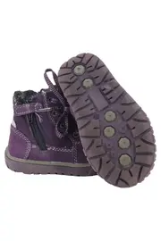 Vorschaubild LURCHI Stiefel 3