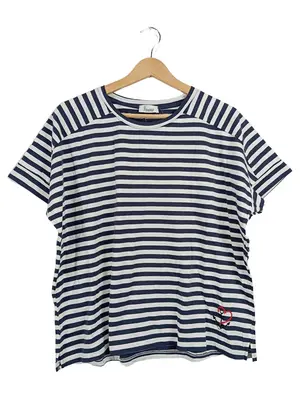 PRINCESS GOES HOLLYWOOD T-Shirt